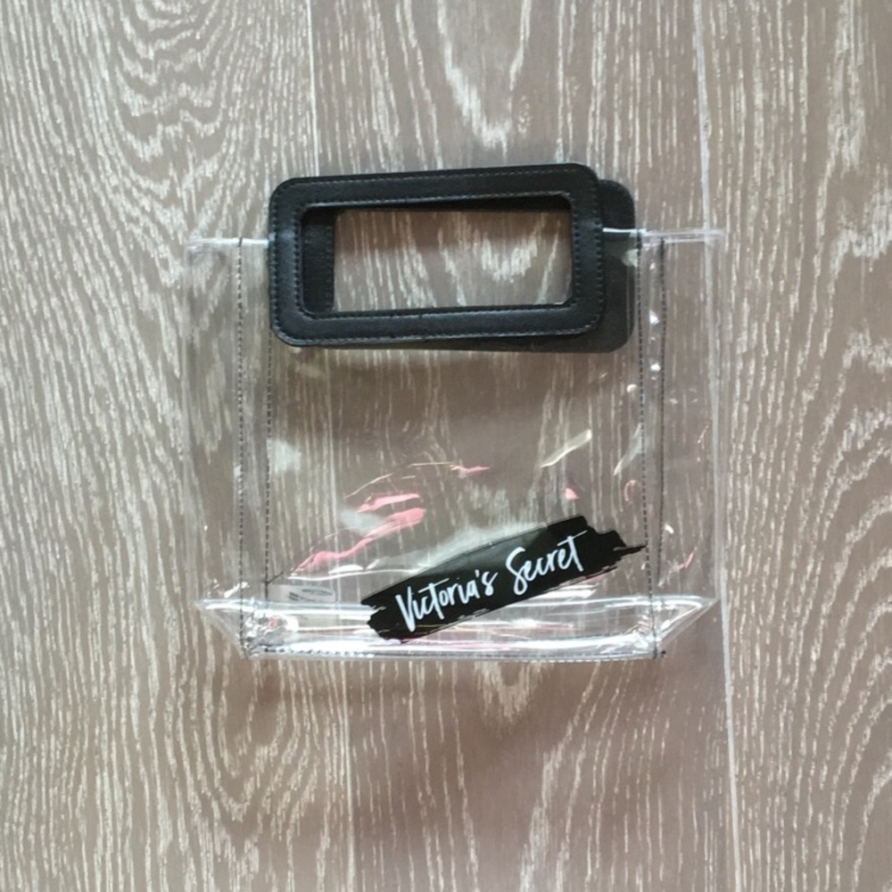 Victoria’s Secret Handbag